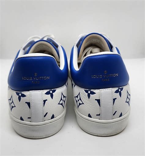 cheap authentic louis vuitton shoes|authentic louis vuitton shoes.